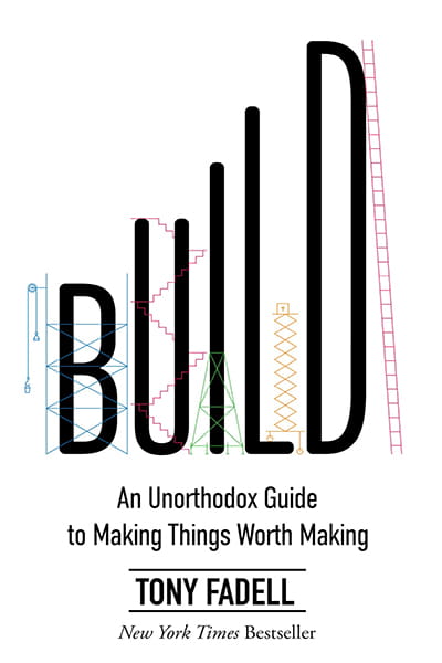 Build