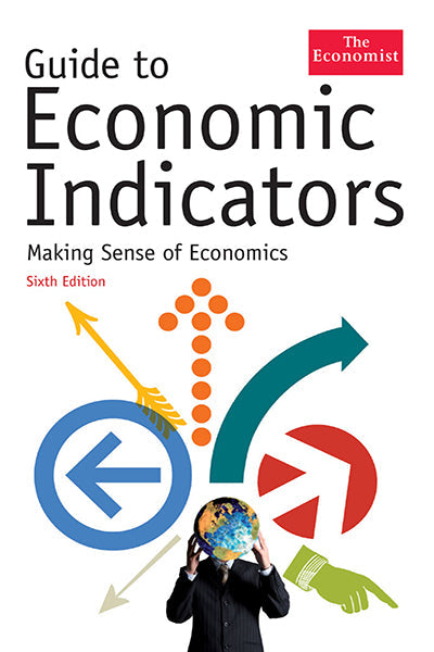 Guide to Economic Indicators