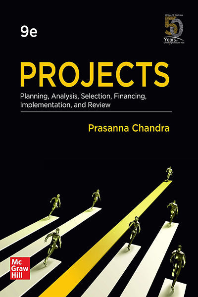 Projects