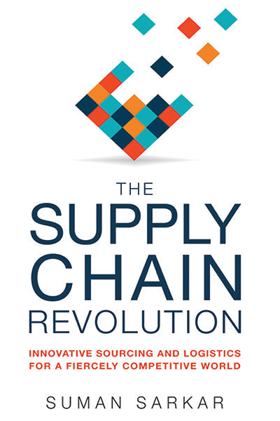The Supply Chain Revolution