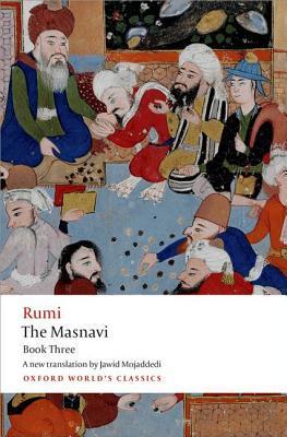 The Masnavi book Three