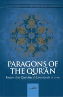 Paragons of the Qur'?n by Ibn Al-Qayyem