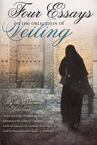 Four Essays on the Obligation by Muhammad bin Saa 'Abdul-'Azeez bin Baaz
