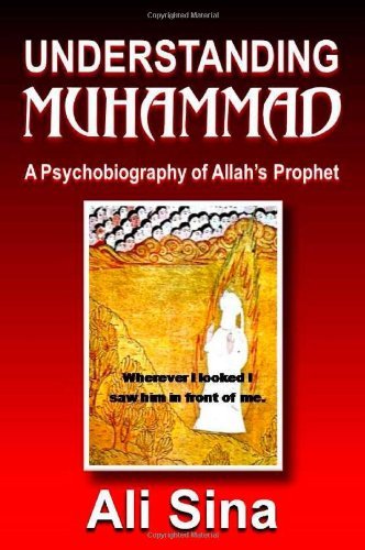 Understanding Muhammad by Ali Sina
