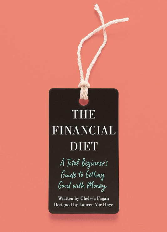 The Financial Diet