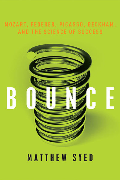 Bounce