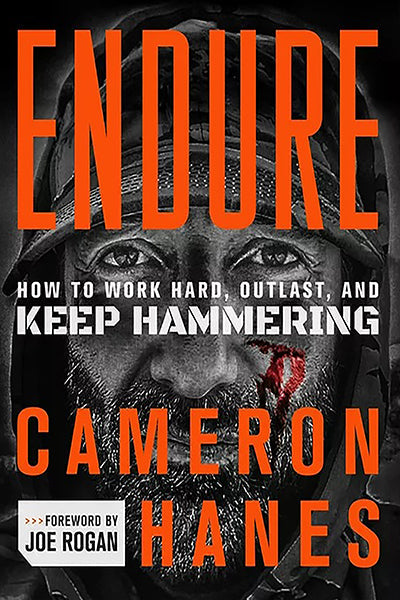 Endure