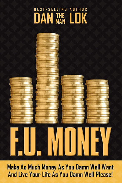 F U Money
