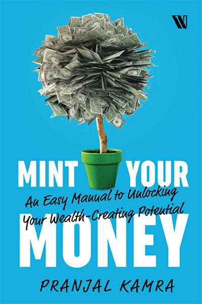 Mint Your money