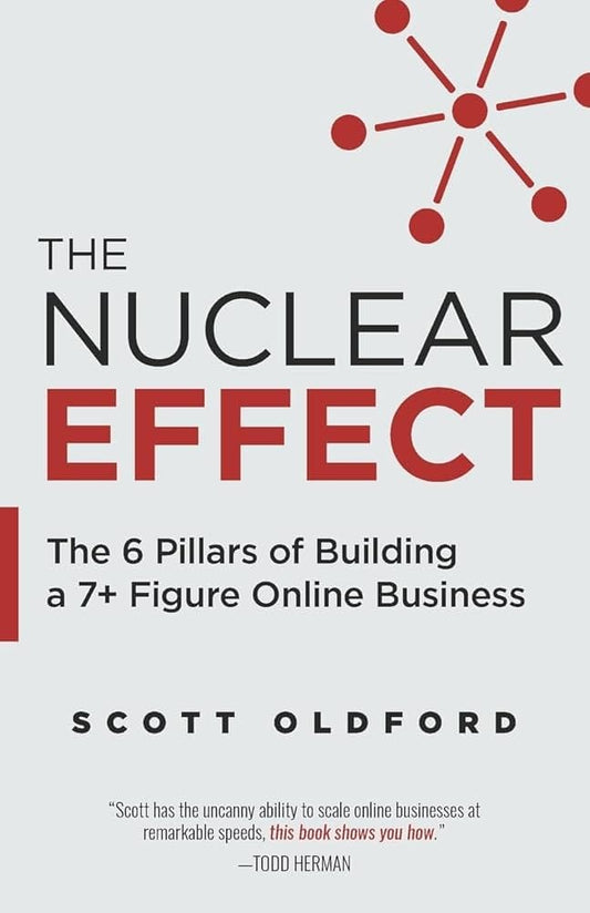 The Nuclear Affect