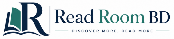 Read Room